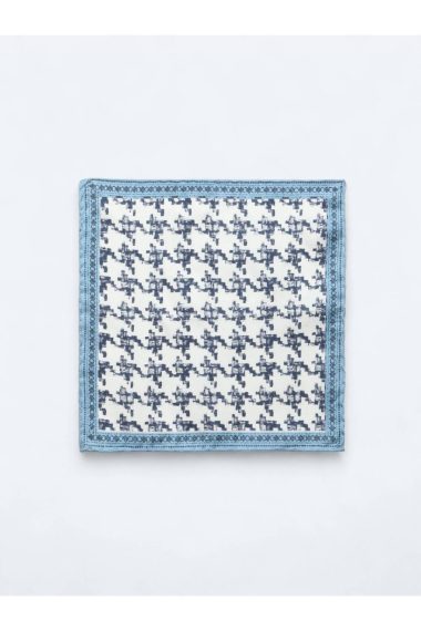 دستمال مردانه کیپ | 51160 Kip