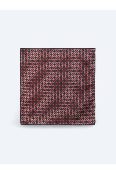 دستمال مردانه کیپ | 51171 Kip