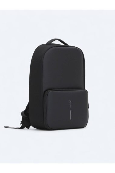 کیف رودوشی مردانه کیپ | 52084 Kip