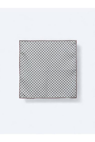 دستمال مردانه کیپ | 51133 Kip