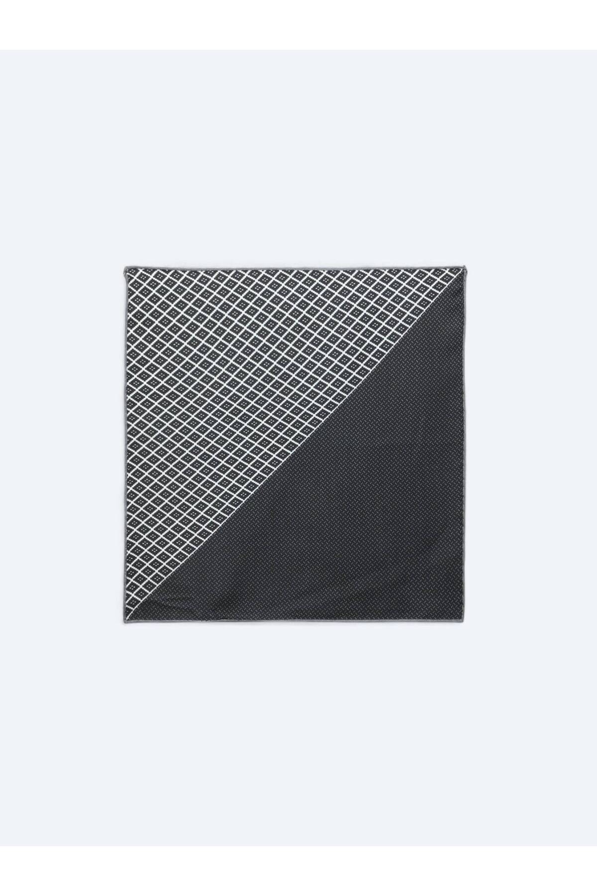 دستمال  مردانه 984752595