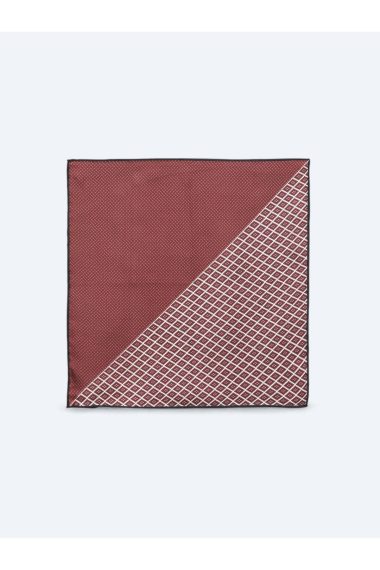 دستمال مردانه کیپ | 51138 Kip