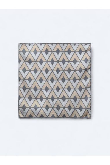 دستمال مردانه کیپ | 51144 Kip