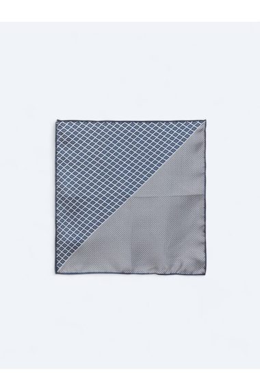 دستمال مردانه کیپ | 51130 Kip