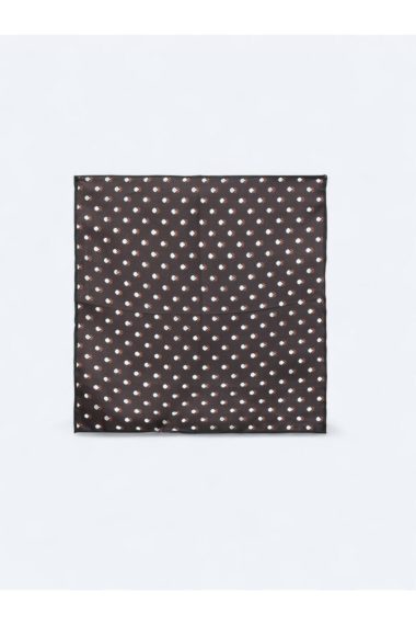 دستمال مردانه کیپ | 51135 Kip