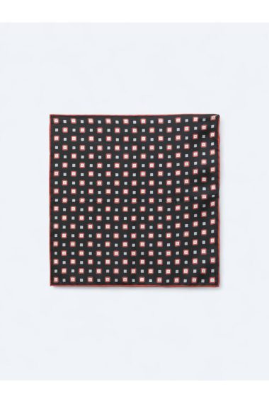 دستمال مردانه کیپ | 51148 Kip