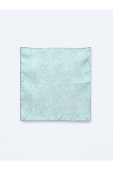 دستمال مردانه کیپ | 51152 Kip