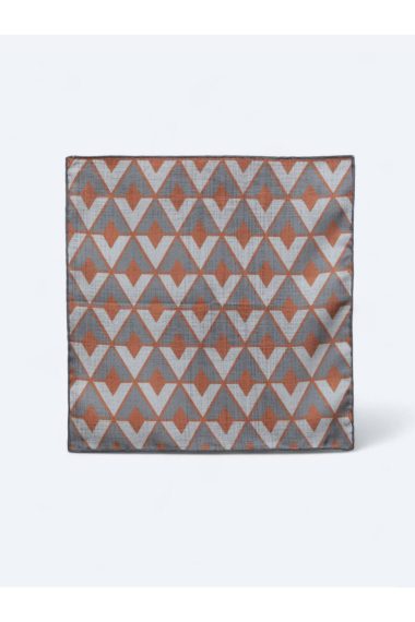 دستمال مردانه کیپ | 51141 Kip