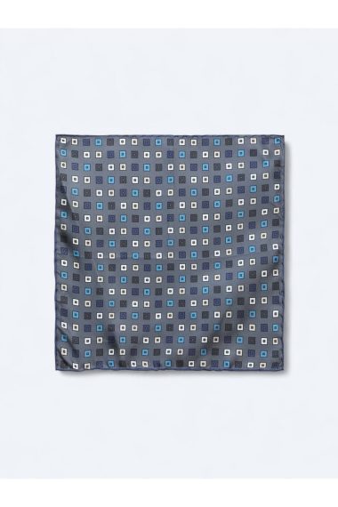 دستمال مردانه کیپ | 51175 Kip