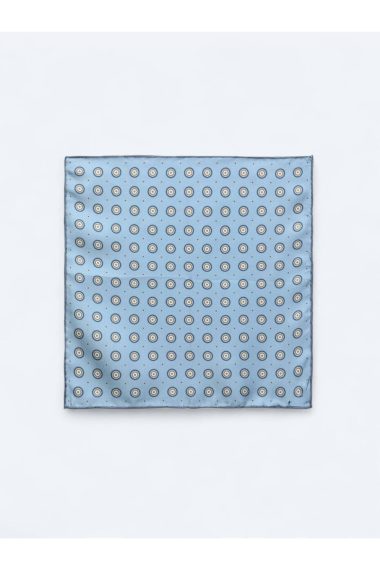 دستمال مردانه کیپ | 51155 Kip