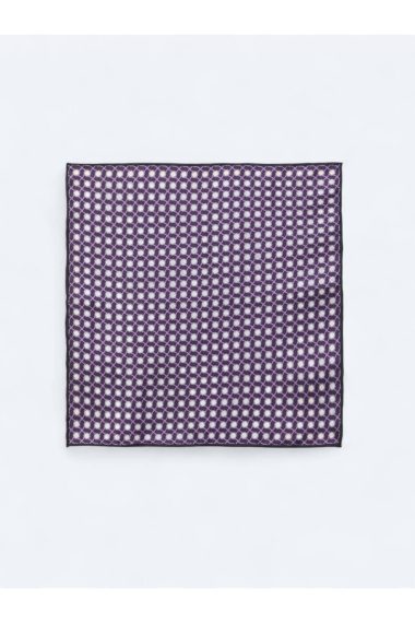 دستمال مردانه کیپ | 51161 Kip