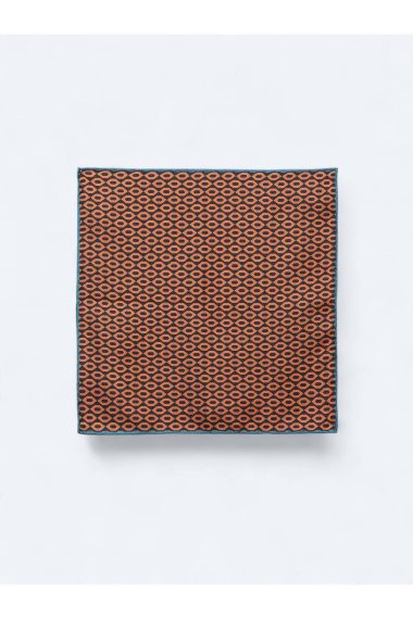 دستمال مردانه کیپ | 51170 Kip