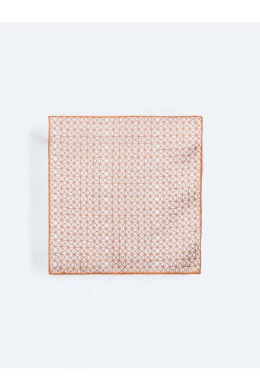 دستمال مردانه کیپ | 51134 Kip