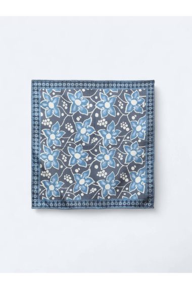 دستمال مردانه کیپ | 51162 Kip