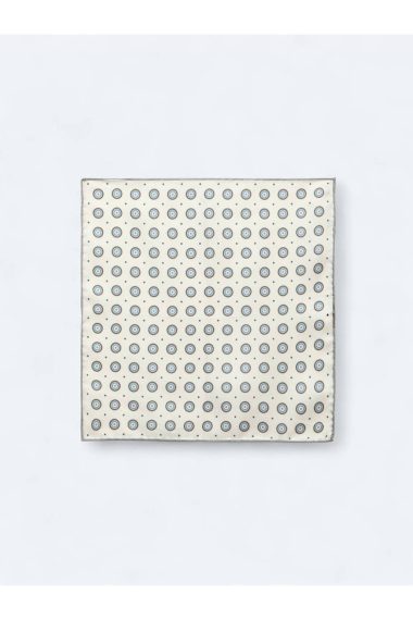 دستمال مردانه کیپ | 51154 Kip