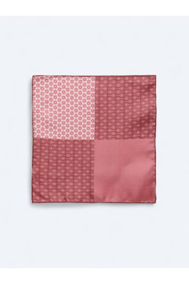 دستمال مردانه کیپ | TYC2A5E435D0A51C888338F00 Kip