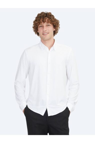 پیراهن مردانه کیپ | 51224 Kip