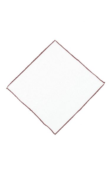 دستمال مردانه کیپ | 10115104-850 Kip