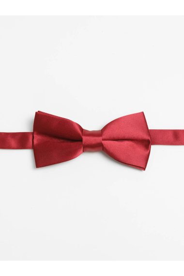 پاپیون مردانه کیپ | 10115063-740 Kip