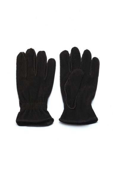 دستکش مردانه کیپ | 10146803-410 Kip