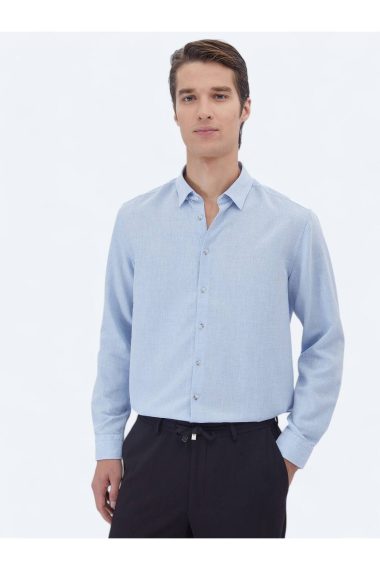 پیراهن مردانه کیپ | 10150335-300 Kip