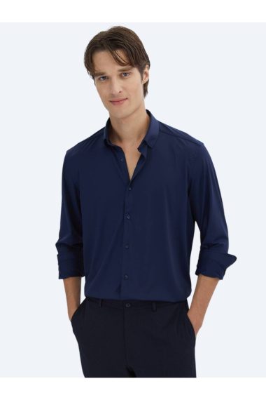 پیراهن مردانه کیپ | 50326 Kip