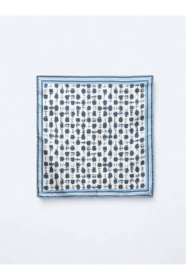 دستمال مردانه کیپ | 51177 Kip