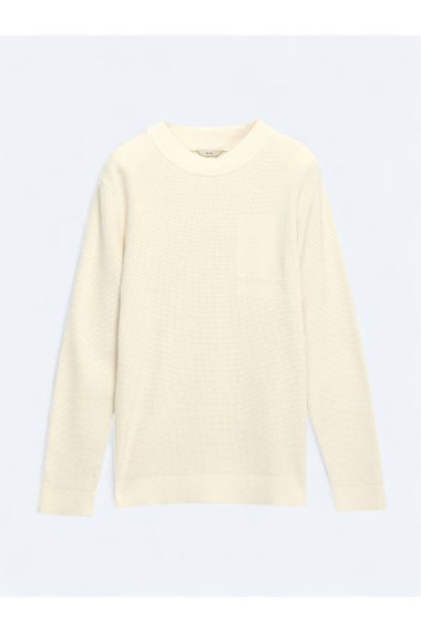 بافت مردانه کیپ | 52393 Kip