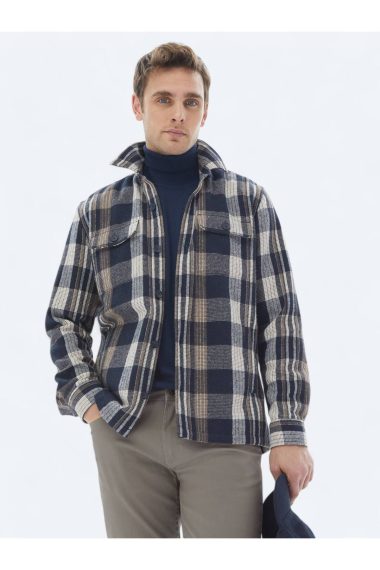 پیراهن مردانه کیپ | 10151007-200 Kip