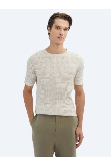 بافت مردانه کیپ | 50459 Kip