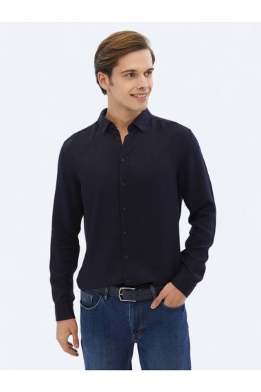 پیراهن مردانه کیپ | 10151655 Kip