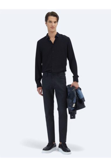 شلوار مردانه کیپ | 10148941 Kip