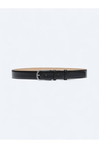 کمربند مردانه کیپ | 10155628 Kip