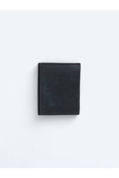 کیف پول مردانه کیپ | 50859 Kip