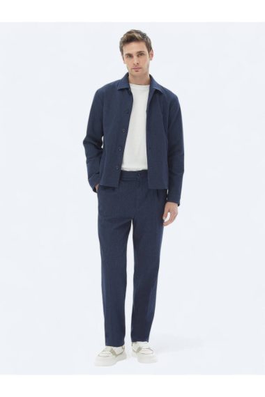 ست لباس مردانه کیپ | 10150862-200 Kip