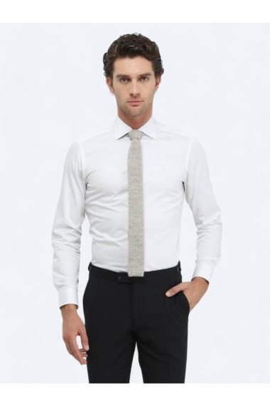 پیراهن مردانه کیپ | 49426 Kip