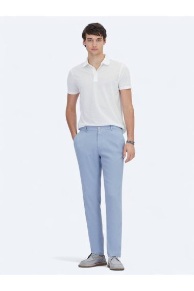 شلوار مردانه کیپ | 10154179 Kip