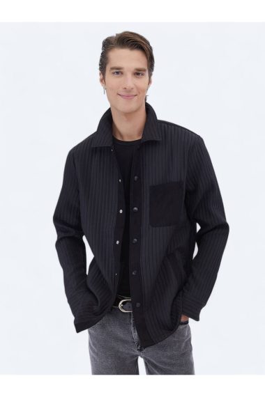 پیراهن مردانه کیپ | 10151177-100 Kip