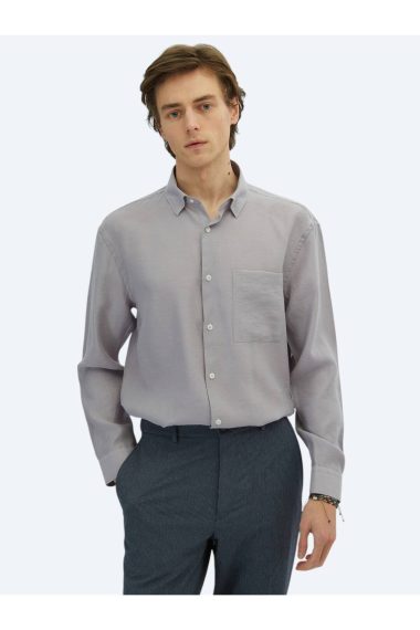 پیراهن مردانه کیپ | 50224 Kip