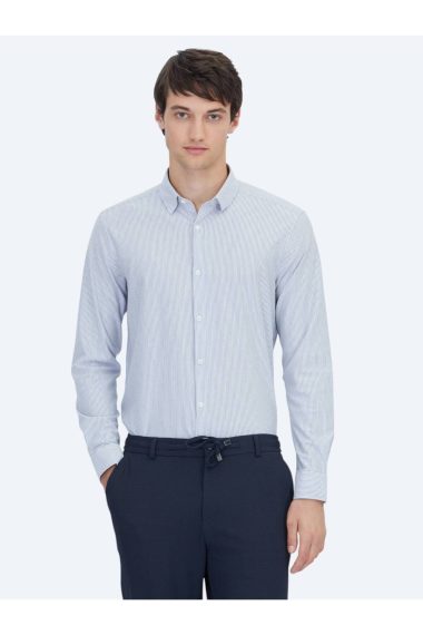 پیراهن مردانه کیپ | 10156143 Kip