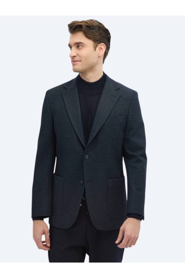 کت مردانه کیپ | 10154730 Kip