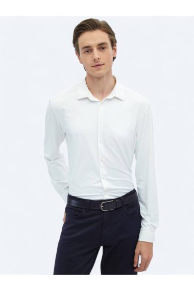 پیراهن مردانه کیپ | 49301 Kip