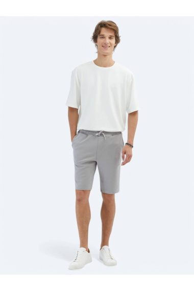 شلوارک مردانه کیپ | 10154106 Kip