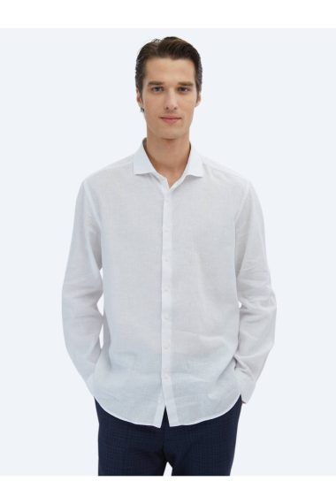 پیراهن مردانه کیپ | 10153128 Kip