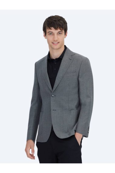 کت مردانه کیپ | 10155079 Kip