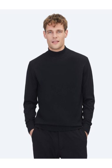 بافت مردانه کیپ | 52048 Kip