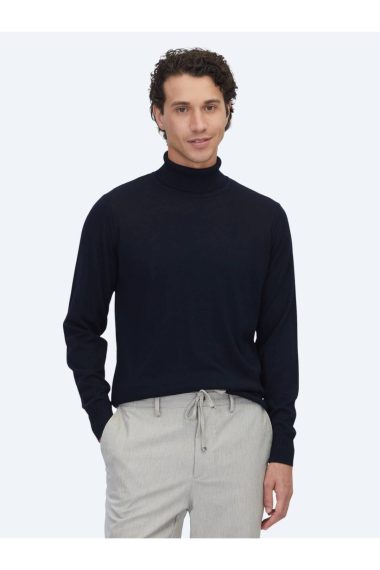 بافت مردانه کیپ | 51291 Kip