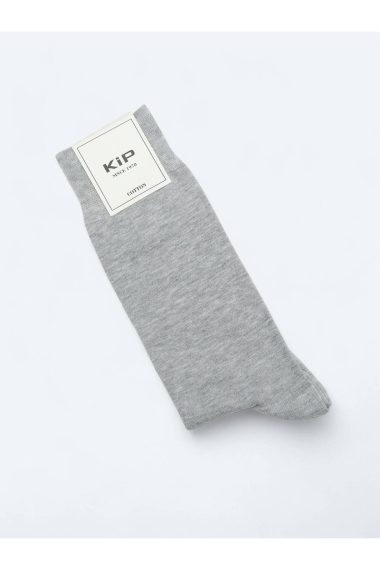جوراب اسپورت مردانه کیپ | 10137022-150 Kip