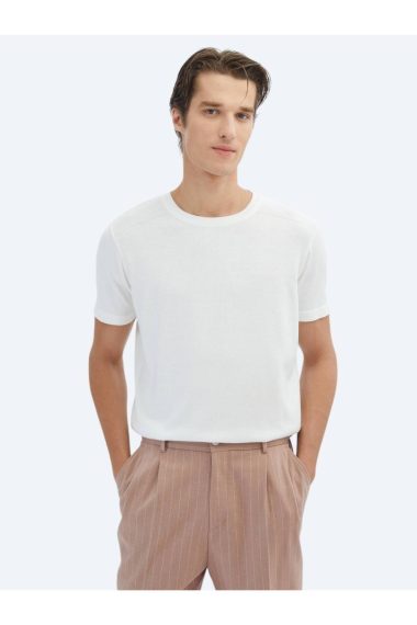 بافت مردانه کیپ | 50339 Kip