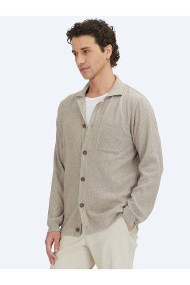 ژاکت مردانه کیپ | 52242 Kip